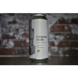 Trillium - Congress Street - addicted2craftbeer