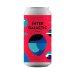 Fuerst Wiacek Intergalactic DDH IPA Fuerst Wiacek Intergalactic DDH IPA