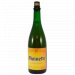 Moinette blonde - 75 cl 