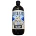 LOctant - Ursa Major Whiskey - 500ml LOctant - Ursa Major Whiskey - 500ml