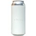 The Veil Brewing Company whiteferrari DIPA 16 oz. Can 