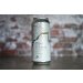 Trillium - Double Dry Hopped The Riverway Trillium - Double Dry Hopped The Riverway