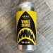 Verdant - Whale Sharks (IPA - ImperialDouble) 