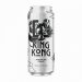 Working Title Brew Co - King Kong American Stout Working Title Brew Co - King Kong American Stout