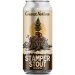 Great Notion Stamper Stout 16oz can 