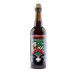 St. Bernardus Christmas Ale 75cl St. Bernardus Christmas Ale 75cl