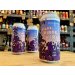 Phantom  Birds, Birds, Birds !!!  Double New England IPA 