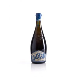 BALADIN Birra Wayan - Enoteche Piave