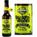 Snake Venom Scotland cao độ nhất thể giới 67.5% vol chai 330ml 
