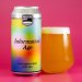 Pressure Drop Brewing - Information Age Pressure Drop Brewing - Information Age