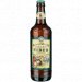 Samuel Smiths Organic Cider 5% abv 500ml 