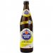 Schneider Weisse Helle Weisse Tap 1 Schneider Weisse Helle Weisse Tap 1
