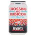 Drygate Crossing the Rubicon IPA 12 x 330ml Cans 