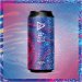Funky Fluid 21 Triple IPA 