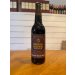 Espresso Cream Stout - 50cl, 11%, Stout - Small Batch Bornholm 
