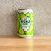 Garage Project Pickle Beer - Cucumber Dill Pickle Sour 
