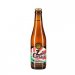 Toccalmatto Zona Cesarini 33cl 