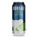 Boréale IPA 