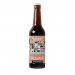 Althaia Mediterranean IPA Sin Alcohol 0,6% 33cl Althaia Mediterranean IPA Sin Alcohol 0,6% 33cl