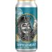 Brew Toon Tanfield Heavy - Scottish Ale 440ml Can Brew Toon Tanfield Heavy - Scottish Ale 440ml Can
