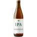 Browar Jana IPA Browar Jana IPA