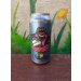 DDH Stratoketcher- Bad Seed Brewing - 44 cl. - 7,0% 