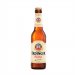 Erdinger Weissbier 330ml 