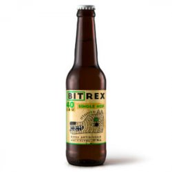 Soralama Bitrex Single Hop - Soralamà