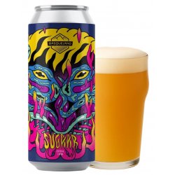 Basqueland Sugaar 2025