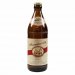 Brauerei Ott Export 5.3% Brauerei Ott Export 5.3%