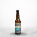 MONGY IPA 6.8° _ 33cl VP DDM 0625 
