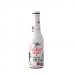 Lindemans Summer Berry 250ml Lindemans Summer Berry 250ml