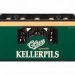 Clus Kellerpils 24×0,33L 