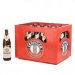 Erdinger Weizen Hefe 20×0,5L 