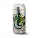 Verdant - Fuss & Feathers - 440ml can 