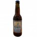 Blauwe IJsbeer Formidappele Klapschaats IJsbeer Calvados Barrel Aged 