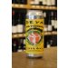 DEYA SOUL SEARCHING PALE ALE DEYA SOUL SEARCHING PALE ALE