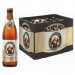 Franziskaner Weizen Hefe 20×0,5L 