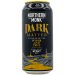 Northern Monk – DARK MATTER DECADENT STOUT Northern Monk – DARK MATTER DECADENT STOUT