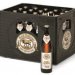 Gold Ochsen Alkoholfrei 24×0,33L 