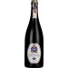 Schneider Weisse Aventinus Cuvee Barrique Tap X Schneider Weisse Aventinus Cuvee Barrique Tap X