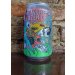 Beavertown Lazer Crush Alcohol Free IPA 0.3% (330ml) Beavertown Lazer Crush Alcohol Free IPA 0.3% (330ml)