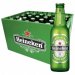 Heineken 24×0,33L 