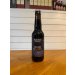 Single Barrel Rain Shadow Brandy 2023 - 33cl, 10,5%, Fadlagret Imperial Stout - Buxton Brewery 