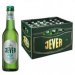 Jever Fun 24×0,33L 