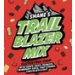 Barn Town Shane's Trail Blazer Mix 16oz Can Barn Town Shane's Trail Blazer Mix 16oz Can