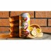 Fierce Banoffee Donuts - Pastry Pale Ale 440ml Can Fierce Banoffee Donuts - Pastry Pale Ale 440ml Can