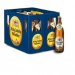 König Ludwig Weißbier Kristall 20×0,5l 