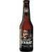 Adriaen Brouwer Audenaerds Bruyn 5% - 25 cl 