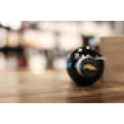 Goose Island Bourbon County Brand Stout Goose Island Bourbon County Brand Stout